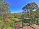 Photo - 13-15 John Nielsen Court, Worongary QLD 4213 - Image 20