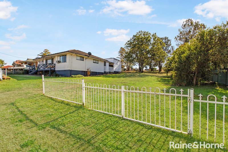 13-15 Kent Street, Greta NSW 2334