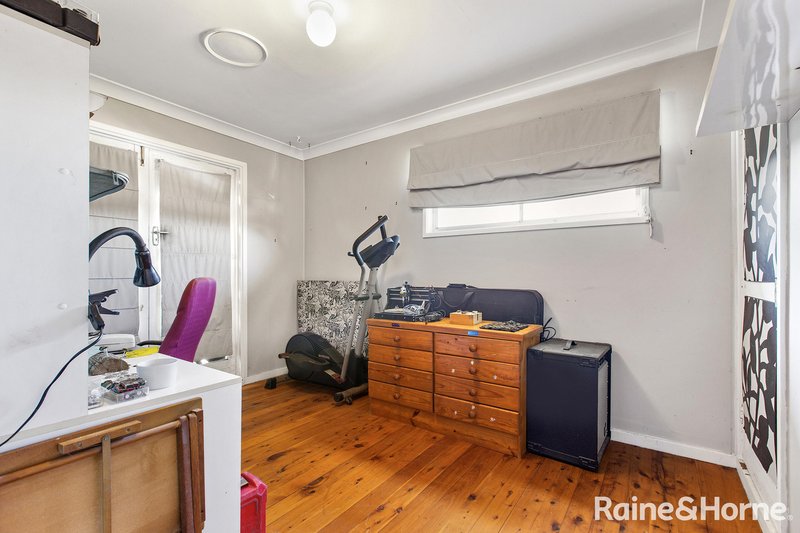 Photo - 13-15 Kent Street, Greta NSW 2334 - Image 6