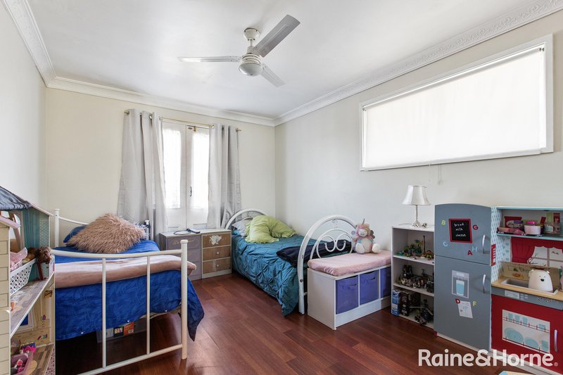 Photo - 13-15 Kent Street, Greta NSW 2334 - Image 8