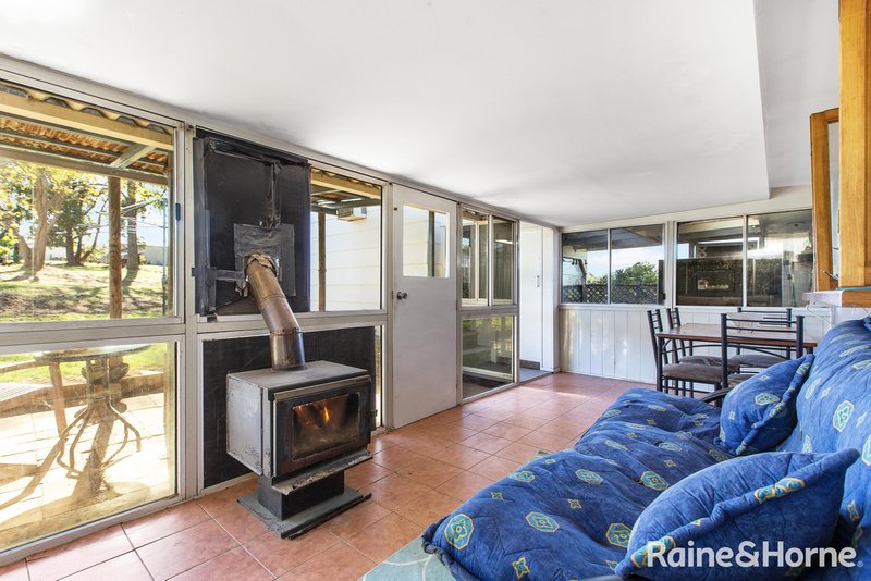 Photo - 13-15 Kent Street, Greta NSW 2334 - Image 9