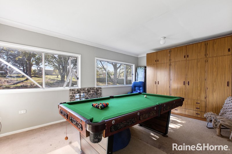 Photo - 13-15 Kent Street, Greta NSW 2334 - Image 10