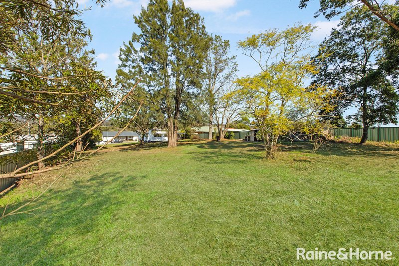 Photo - 13-15 Kent Street, Greta NSW 2334 - Image 11