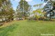 Photo - 13-15 Kent Street, Greta NSW 2334 - Image 11