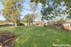 Photo - 13-15 Kent Street, Greta NSW 2334 - Image 13