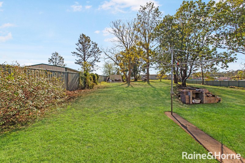 Photo - 13-15 Kent Street, Greta NSW 2334 - Image 14