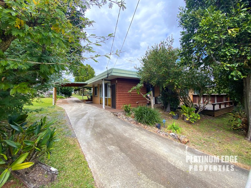 13-15 Laura Ct , Beaudesert QLD 4285