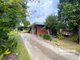 Photo - 13-15 Laura Ct , Beaudesert QLD 4285 - Image 1