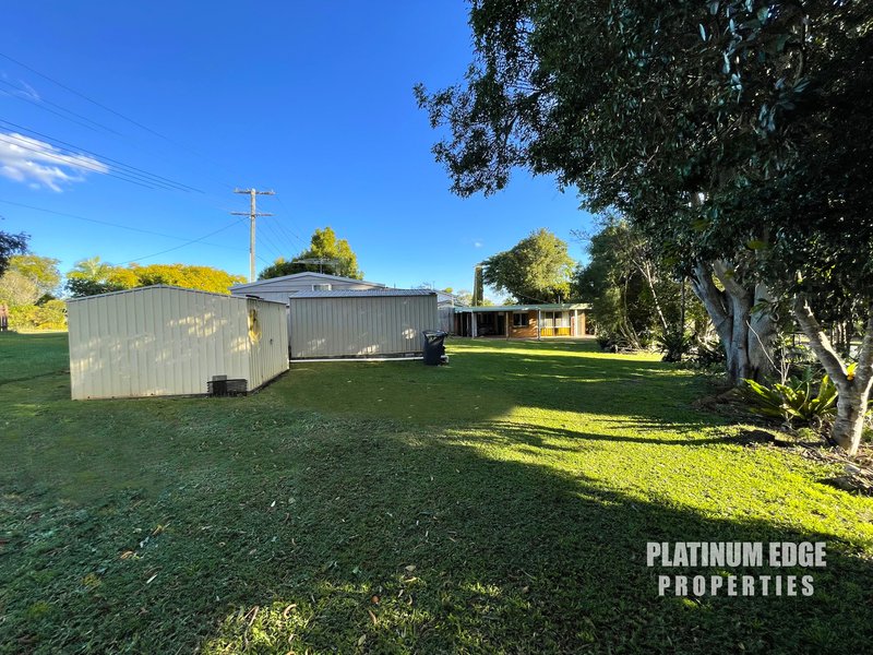 Photo - 13-15 Laura Ct , Beaudesert QLD 4285 - Image 2