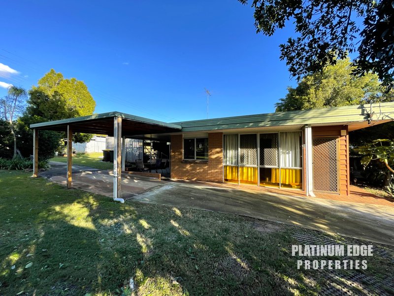 Photo - 13-15 Laura Ct , Beaudesert QLD 4285 - Image 3