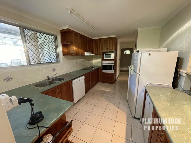 Photo - 13-15 Laura Ct , Beaudesert QLD 4285 - Image 4