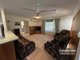 Photo - 13-15 Laura Ct , Beaudesert QLD 4285 - Image 6