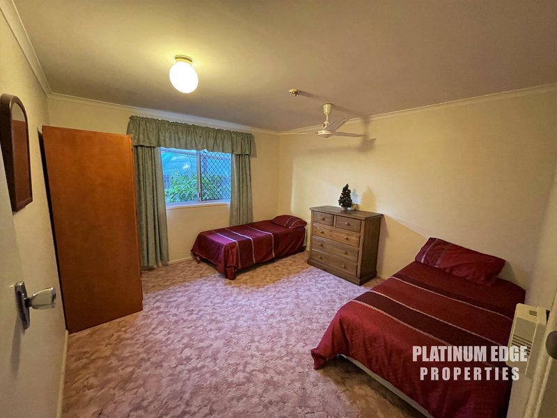 Photo - 13-15 Laura Ct , Beaudesert QLD 4285 - Image 12