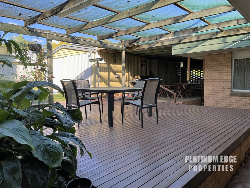 Photo - 13-15 Laura Ct , Beaudesert QLD 4285 - Image 13