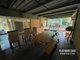 Photo - 13-15 Laura Ct , Beaudesert QLD 4285 - Image 14