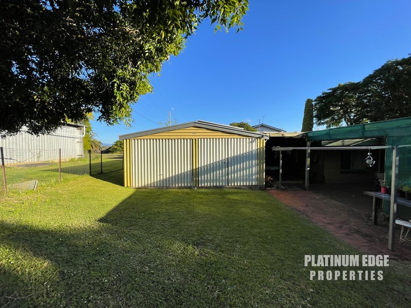 Photo - 13-15 Laura Ct , Beaudesert QLD 4285 - Image 15