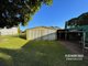 Photo - 13-15 Laura Ct , Beaudesert QLD 4285 - Image 15