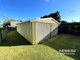 Photo - 13-15 Laura Ct , Beaudesert QLD 4285 - Image 16