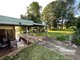 Photo - 13-15 Laura Ct , Beaudesert QLD 4285 - Image 17