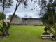 Photo - 13-15 Laura Ct , Beaudesert QLD 4285 - Image 18