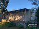 Photo - 13-15 Laura Ct , Beaudesert QLD 4285 - Image 20