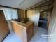 Photo - 13-15 Laura Ct , Beaudesert QLD 4285 - Image 21