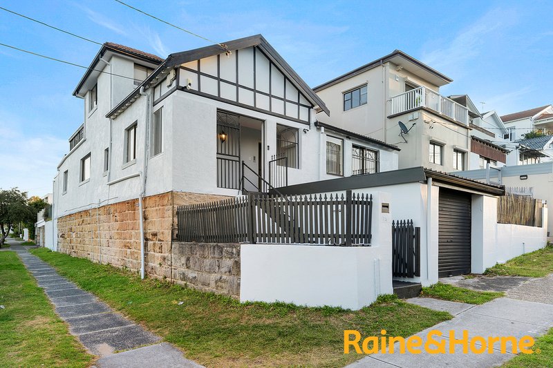 Photo - 13-15 Oceanview Avenue, Dover Heights NSW 2030 - Image