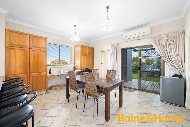 Photo - 13-15 Oceanview Avenue, Dover Heights NSW 2030 - Image 5