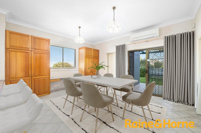 Photo - 13-15 Oceanview Avenue, Dover Heights NSW 2030 - Image 6