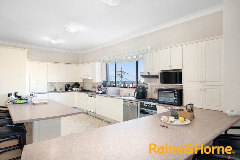 Photo - 13-15 Oceanview Avenue, Dover Heights NSW 2030 - Image 7