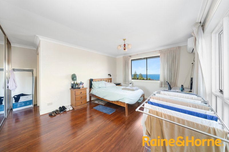 Photo - 13-15 Oceanview Avenue, Dover Heights NSW 2030 - Image 9