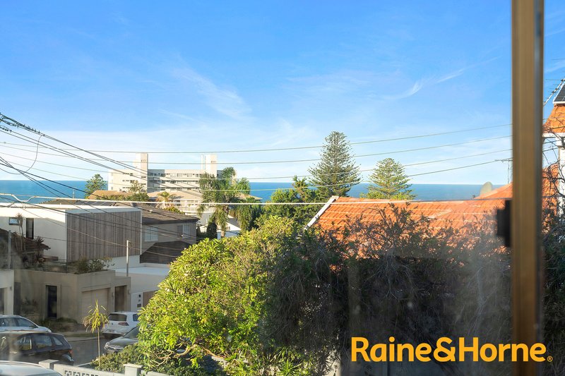 Photo - 13-15 Oceanview Avenue, Dover Heights NSW 2030 - Image 14