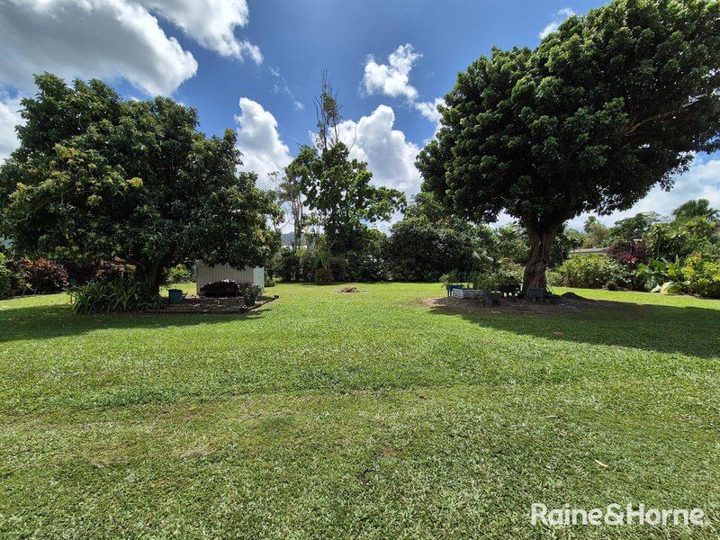 Photo - 13-15 Osborne Street, Daintree QLD 4873 - Image 2