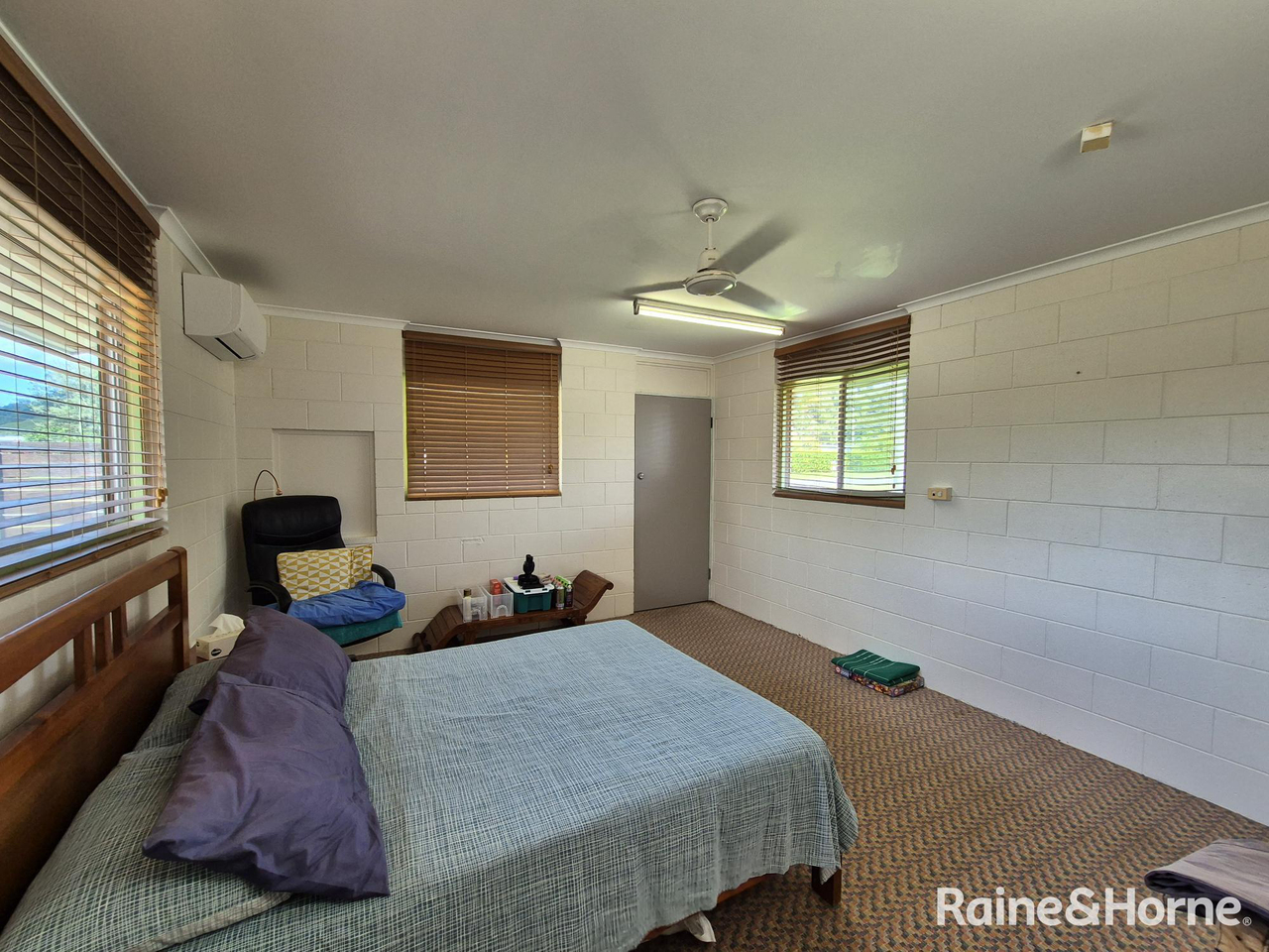 4-bedroom house at 13-15 Osborne Street, Daintree, QLD 4873, Douglas, Queensland