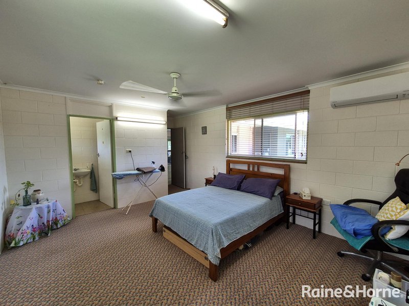 Photo - 13-15 Osborne Street, Daintree QLD 4873 - Image 5