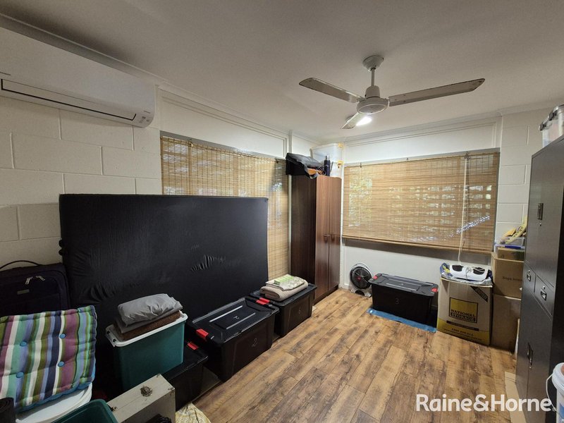 Photo - 13-15 Osborne Street, Daintree QLD 4873 - Image 13