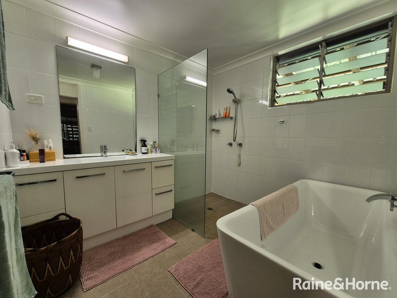 Photo - 13-15 Osborne Street, Daintree QLD 4873 - Image 14