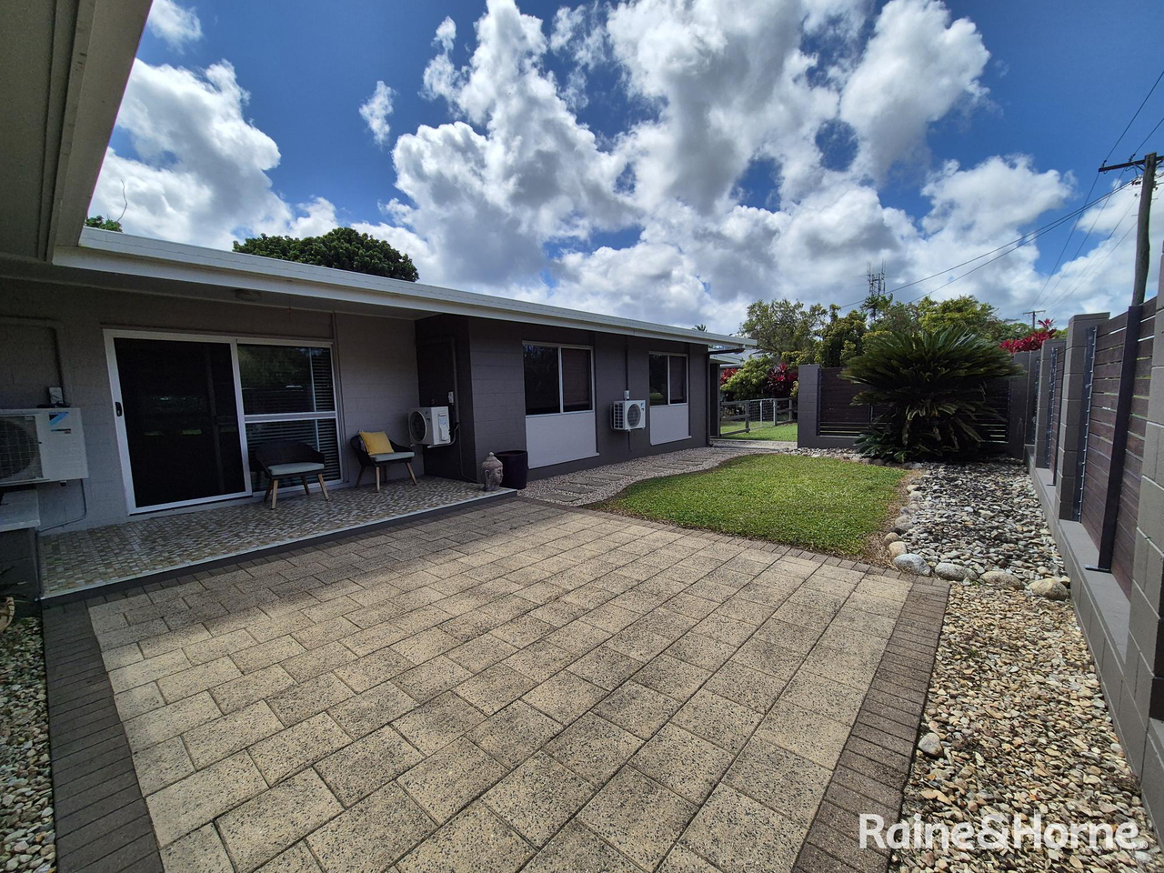 4-bedroom house at 13-15 Osborne Street, Daintree, QLD 4873, Douglas, Queensland