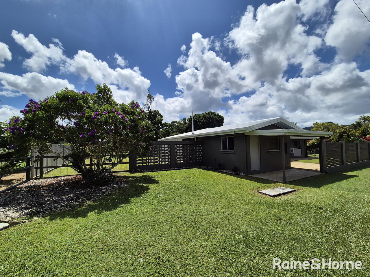 4-bedroom house at 13-15 Osborne Street, Daintree, QLD 4873, Douglas, Queensland