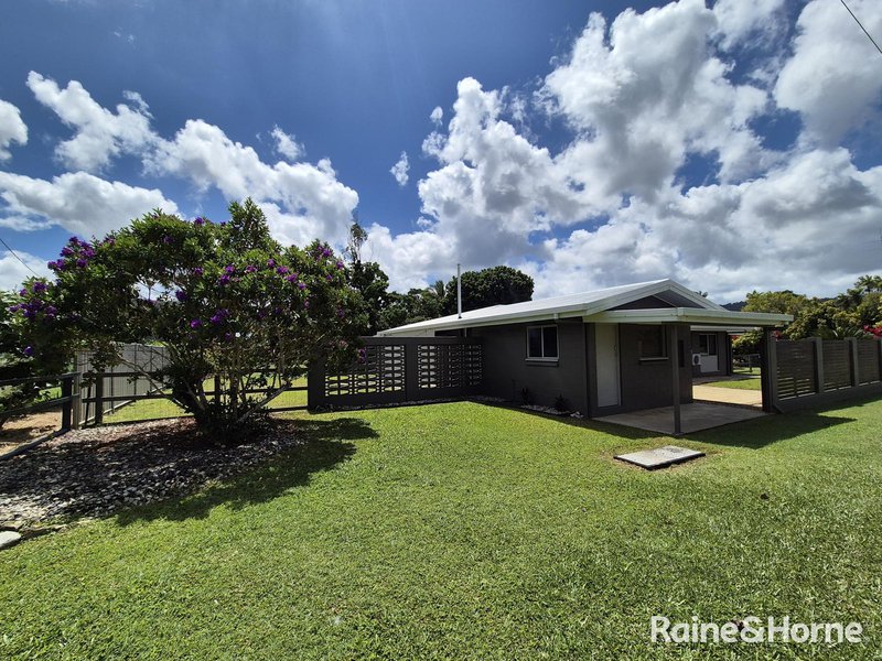 Photo - 13-15 Osborne Street, Daintree QLD 4873 - Image 17