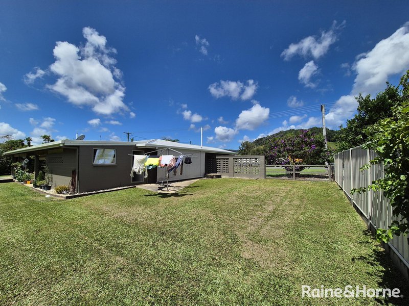 Photo - 13-15 Osborne Street, Daintree QLD 4873 - Image 22