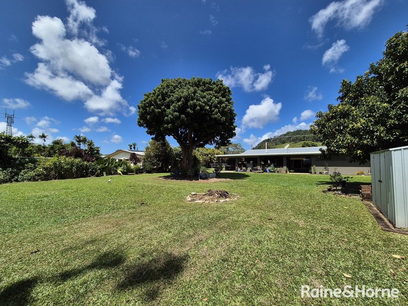 Photo - 13-15 Osborne Street, Daintree QLD 4873 - Image 23