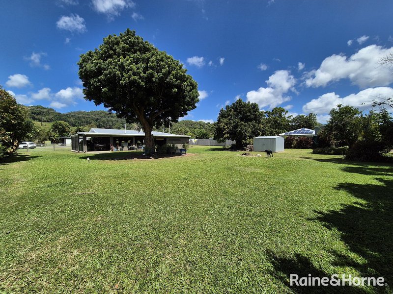 Photo - 13-15 Osborne Street, Daintree QLD 4873 - Image 24