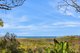 Photo - 13-15 Panorama Drive, Doonan QLD 4562 - Image 1