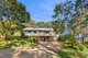 Photo - 13-15 Panorama Drive, Doonan QLD 4562 - Image 2