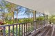 Photo - 13-15 Panorama Drive, Doonan QLD 4562 - Image 9