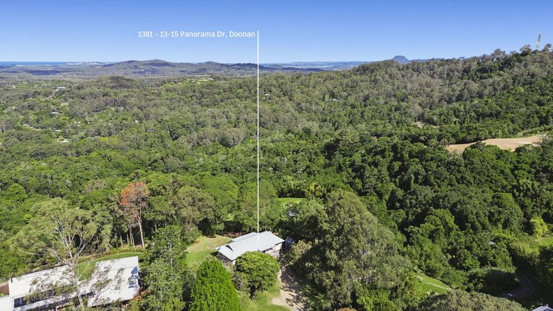 Photo - 13-15 Panorama Drive, Doonan QLD 4562 - Image 10