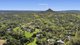 Photo - 13-15 Panorama Drive, Doonan QLD 4562 - Image 11