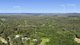 Photo - 13-15 Panorama Drive, Doonan QLD 4562 - Image 12