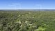 Photo - 13-15 Panorama Drive, Doonan QLD 4562 - Image 13